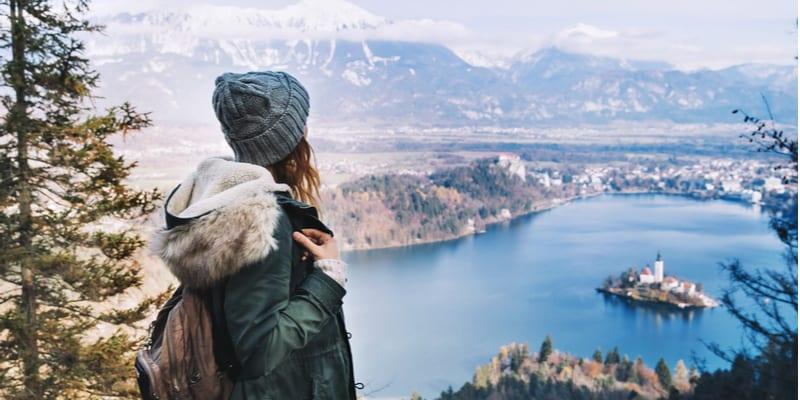 attivita-invernali-slovenia