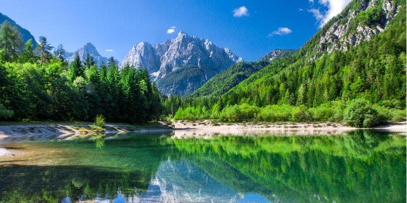 trekking-slovenia-foto