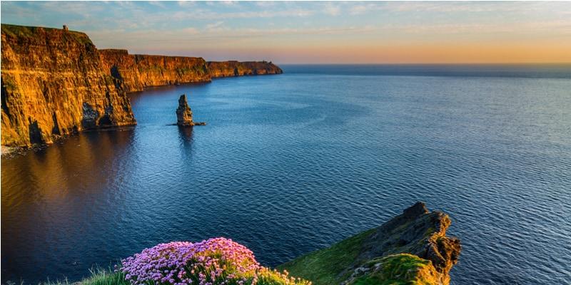 cliffs-of-moher
