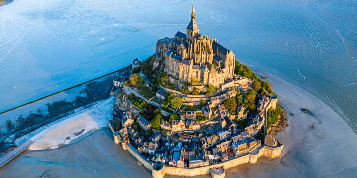 mont-saint-michel_9
