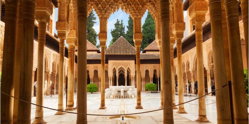 alhambra_4