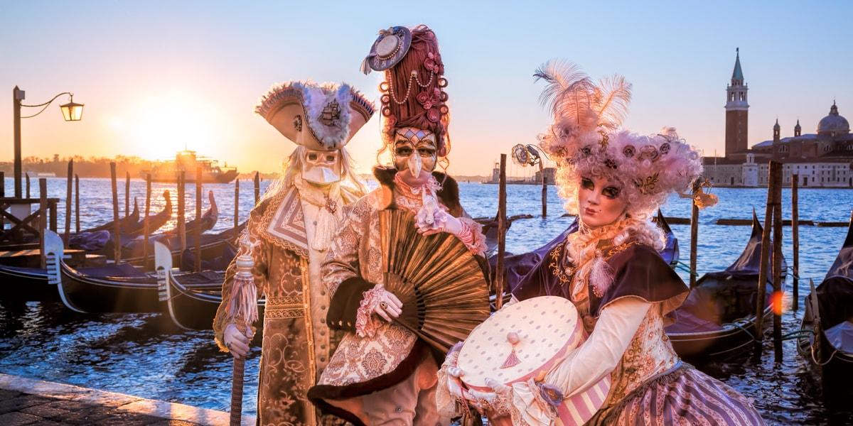 carnevale-di-venezia_4