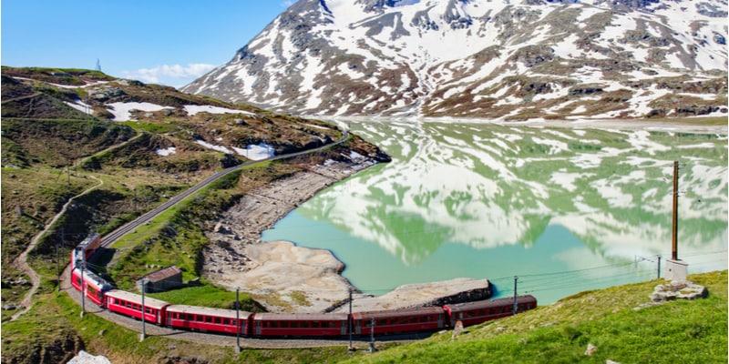 trenino-rosso-bernina-foto