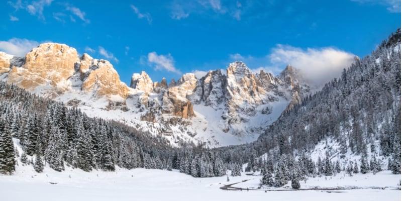 dolomiti_3