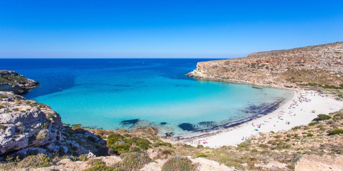 spiaggia-dei-conigli