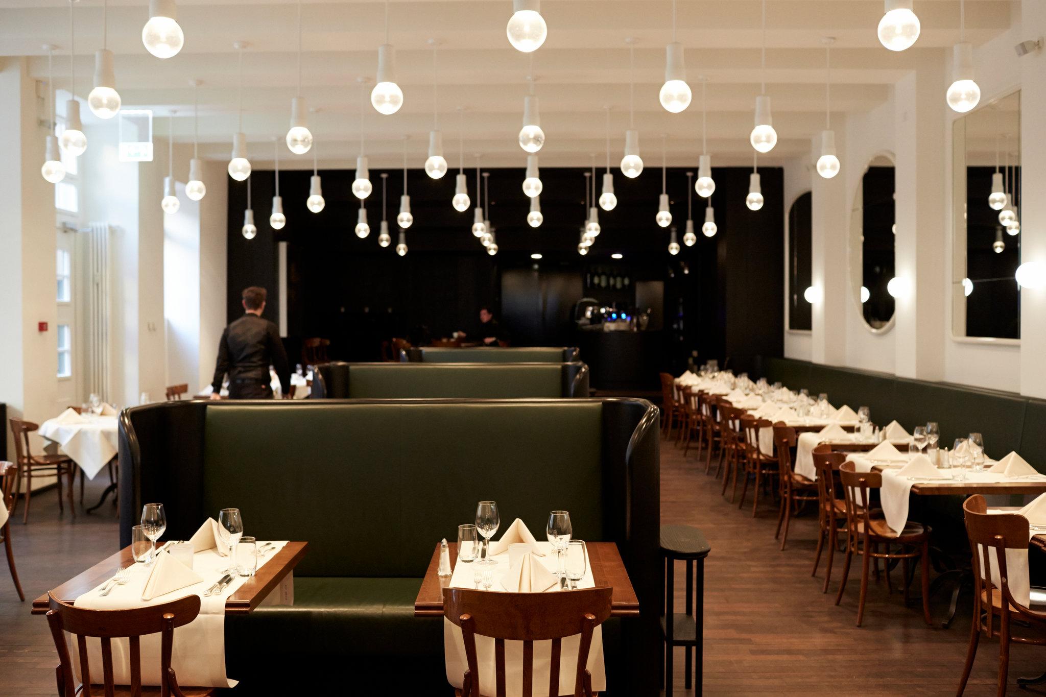 36 Hours in Basel, Switzerland 