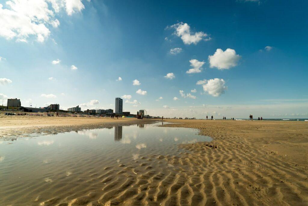 What to do in Zandvoort: 16 tips