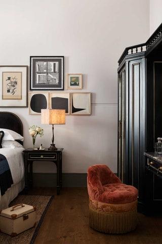 The best dog-friendly hotels in London