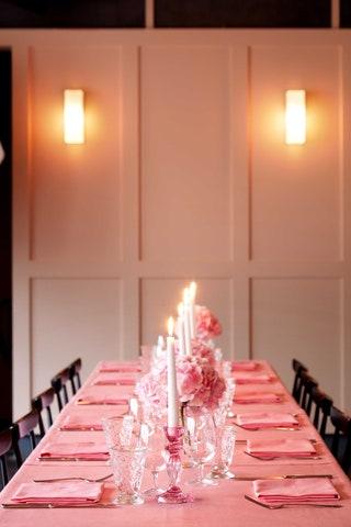 BISTROTHEQUE EAST LONDON    Bethnal Greens original contemporary finedining haven is still one of the coolest places to...