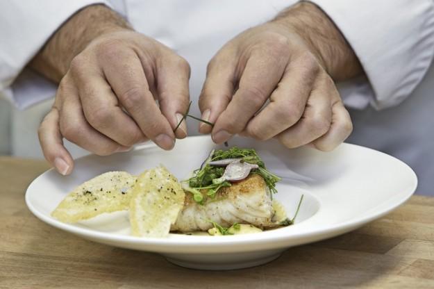 What to do in Vancouver in winter