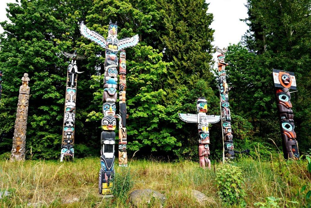 things to do in vancouver