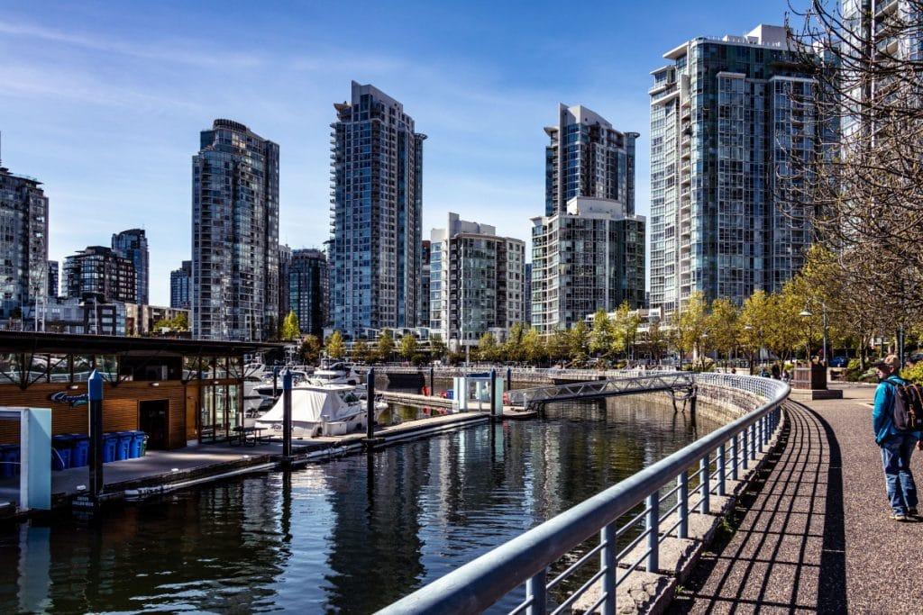 things to do in vancouver