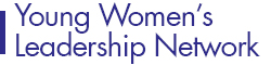 Young Women's Leadership Network